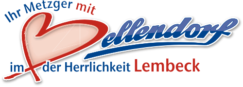 Metzgerei Bellendorf Lembeck